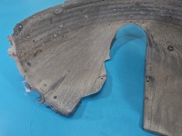 Nadkole przód prawe Vw Tiguan II 16- 5NA805912A, 805912A