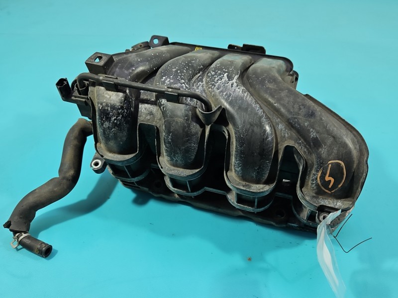 Kolektor ssący Hyundai Elantra VI 15-20 G2174427 1.6 16v