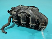 Kolektor ssący Hyundai Elantra VI 15-20 G2174427 1.6 16v