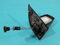 Lusterko prawe Fiat Panda II europa