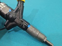 Wtryskiwacz Subaru Outback IV 09-14 16613AA030 2.0 D boxer