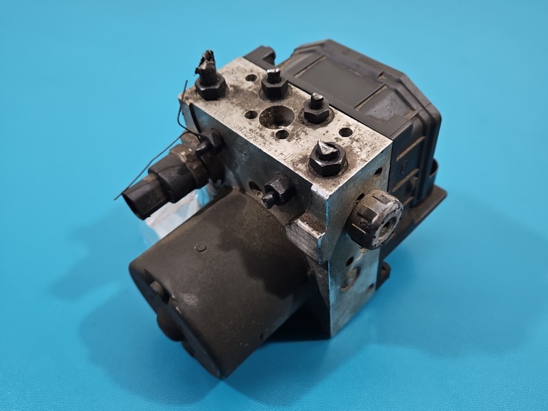Pompa abs Audi A4 B6 0265950011, 0265225048, 8EQ614517