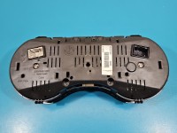 Licznik Alfa romeo 159 A2C53172597, 56072815 1.9 JTS EUROPA