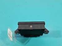 Sterownik moduł Honda HR-V II 13-18 39920-T7S-G820-M1