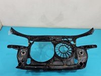 WZMOCNIENIE CZOŁOWE Pas przedni Audi A4 B6 8E0805594