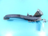 Pedał gazu potencjometr Renault Kangoo II 8200590247-B 1.5 dci