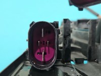 Wentylatory Wentylator chłodnicy AUDI A6 C7 4H0959455T 3.0 tfsi quattro (CGXB)