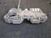 Zbiornik paliwa bak JAGUAR XF II X260 3.0 V6