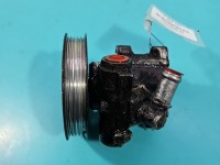 Pompa wspomagania Vw Passat B5 8D0145156T 1.9 tdi