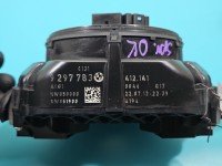 Przełącznik zespolony Bmw f10 f11 9297783
