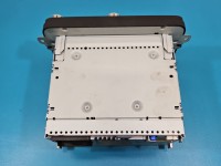 Radio fabryczne Vw Golf plus 7612032082, 3C0035270B radioodtwarzacz