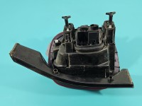 Lampa tył lewa Producent części: Dacia Dacia Duster II 18- HB