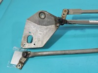 Mechanizm wycieraczek 3397021252, 8V41-17504-AC Ford Kuga Mk1 08-13 europa