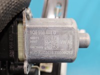 Podnośnik tył prawy SZYBY WINDA Skoda Kamiq 5Q0959408D HB