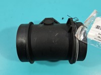 Przepływomierz Audi A8 D2 0280217804 4.2 V8