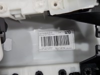 Tapicerka drzwi przód lewa boczek Citroen C4 Grand Picasso II 13-22 98125295, 6307-126163