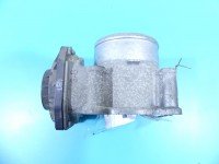 Przepustnica Toyota Verso 09-18 22030-0T050 1.6 16V