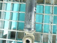 Amortyzator tył lewy Opel Crossland HB tylny