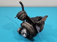 Turbosprężarka Volvo S60 I 723167-2, 8653146 2.4 D5 163KM