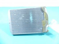 Nagrzewnica Opel Movano III 5F2110100 EUROPA