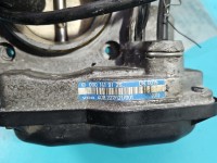 Przepustnica Mercedes W202 0001419125 1.8 wiel