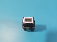 Gniazdo USB CITROEN DS4 II 21- 9835062880, 98328996DX