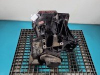 Skrzynia biegów Ford Fiesta Mk7 1.4 TDCI