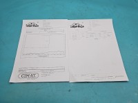 Turbosprężarka Regenerowana Opel Astra III H 54359710015, 54359700015, 54359880015 1.3 cdti 90KM