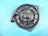 Dmuchawa nawiewu wentylator Mitsubishi Outlander I europa 894000-0180