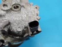 Sprężarka klimatyzacji kompresor Skoda Octavia III 1.5 TSI 3Q0816803B