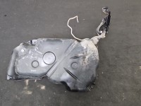 Zbiornik paliwa bak Vw Tiguan II 16- 1.5 TSI