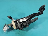 Pedał pedały Peugeot 508 II 18- hamulca sprzęgła