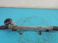 Przekładnia kierownicza maglownica Hyundai Tucson III 15-20 56500-D3000