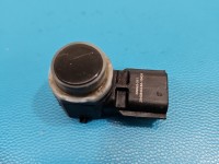 Czujnik parkowania PDC Nissan X-trail III T32 13-21 284384CLOA G41 C