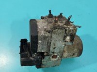 Pompa abs Opel Zafira A 0273004363, 0265220531