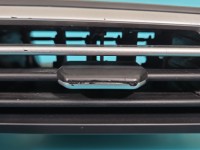 Kratka nawiewu środkowa Citroen C4 Grand Picasso II 13-22 967797317A EUROPA