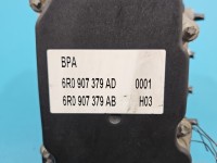 Pompa abs Seat Ibiza IV 6J 0265237040, 6R0614117T, 6R0907379AD