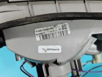 Lampa tył prawa Ford Focus Mk3 kombi EUROPA