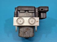 Pompa abs Nissan X-trail III T32 13-21 0265956165, 47660-4CC3A