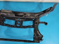 WZMOCNIENIE CZOŁOWE Pas przedni Vw Passat CC 3C8805588B