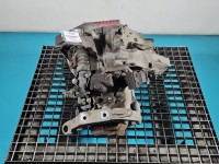Skrzynia biegów Fiat Grande Punto 1.2 8V