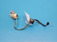 Wiązka instalacja Europejska, Lampy lewy tył / hatchback Renault Megane III 1379658