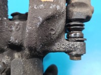 Zacisk tył prawy Toyota Auris II 1.8 hybryda kombi