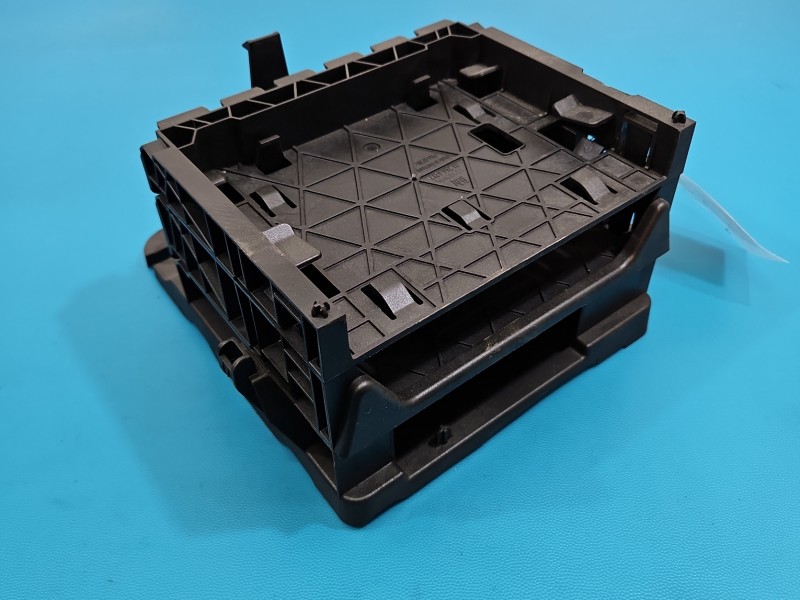 Mocowanie Europejska, komputera uchwyt 39108695 Opel Insignia B