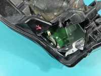 Reflektor prawy lampa przód Suzuki Sx4 S-Cross 13-21 EUROPA