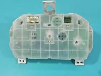 Komputer Sterownik silnika 279721-3730 Mazda 2 II DE 1.3 16V