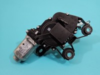 Silniczek Silnik wycieraczki tył Skoda Yeti 5J7955711B HB