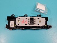 Przełącznik szyb Kia Niro I 2016-2022 93575-G5400 EU