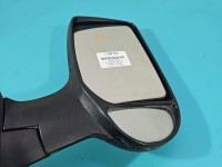 Lusterko prawe Ford Transit MK7 06-13 biały europa