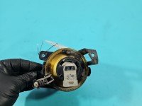 Halogen prawy Vw Passat B6